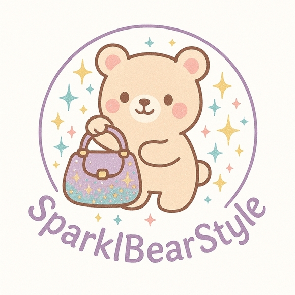 sparklbearstyle